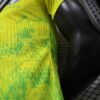 Brazil Rio de Janeiro 2024 Special Edition Player Jersey - S-2XL