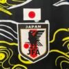 23c5e4fc Japan 2024 Special Edition Fan Jersey - S-2XL