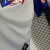 Atletico Madrid 1996/97 Second Away Retro Jersey S-2XL
