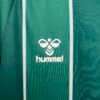 Werder Bremen 25/26 Home Fan Version Jersey - S-2XL