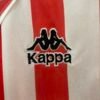 Athletic Bilbao 100th Anniversary Home Retro Jersey S-2XL