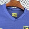 Atlético de Madrid 25/26 Away Fan Version Jersey - S-2XL