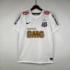 Santos 2012/13 Home Retro Jersey S-2XL