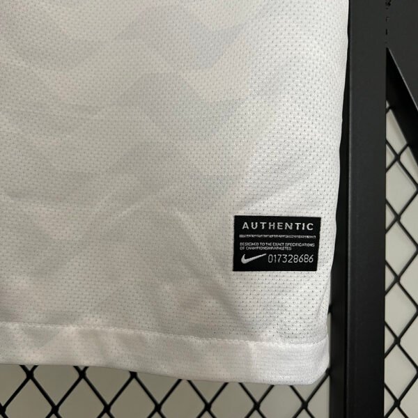 2466f9d6 Corinthians 2012/13 Home Retro Jersey S-2XL