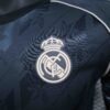 Real Madrid 24/25 Special Edition Player Version Jersey - S-2XL