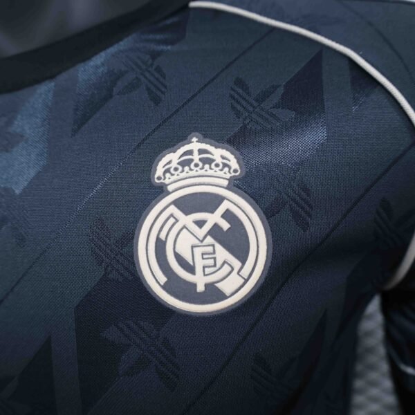 Real Madrid 24/25 Special Edition Player Version Jersey - S-2XL