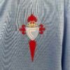 Celta de Vigo 24/25 Home Fan Version Jersey - S-2XL