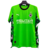 254891f3549be82421ada959a63edf0-removebg-preview Borussia Mönchengladbach 25/26 Home Fan Version Jersey - S-2XL