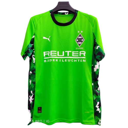 254891f3549be82421ada959a63edf0-removebg-preview Borussia Mönchengladbach 25/26 Home Fan Version Jersey - S-2XL