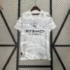 255440bd Manchester City 24/25 the Year of the Loong Special Edition Jersey (Fans Version) S-4XL