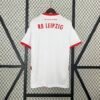 25759e6c RB Leipzig 24/25 Home Fan Version Jersey - S-2XL