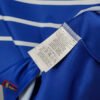259c7ab2 France 1998 Home Retro Jersey S-2XL