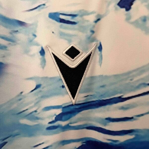 25b6dbfa Cádiz CF 24/25 Special Edition Fan Version Jersey - S-2XL