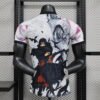 Japan 2024 Special Edition Player Jersey S-2XL
