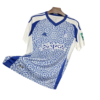 25e90bbd-removebg-preview Granada CF 24/25 Away Fan Jersey - S-2XL