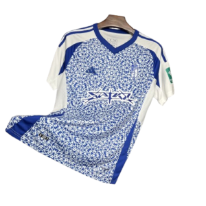 Granada CF 24/25 Away Fan Jersey - S-2XL