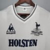 2606ea07 Tottenham 1983/84 Home Retro Jersey S-2XL