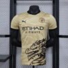 26096796 Manchester City 24/25 Special Edition jersey (player version) S-2XL