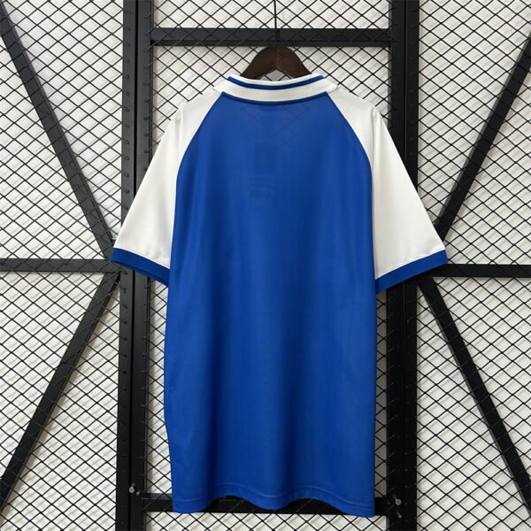 Eindhoven 1994 Away Retro Jersey S-2XL