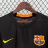 Barcelona 2013/14 Second Away Retro Jersey S-2XL