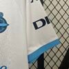 Deportivo La Coruña 24/25 Away Fan Version Jersey - S-2XL