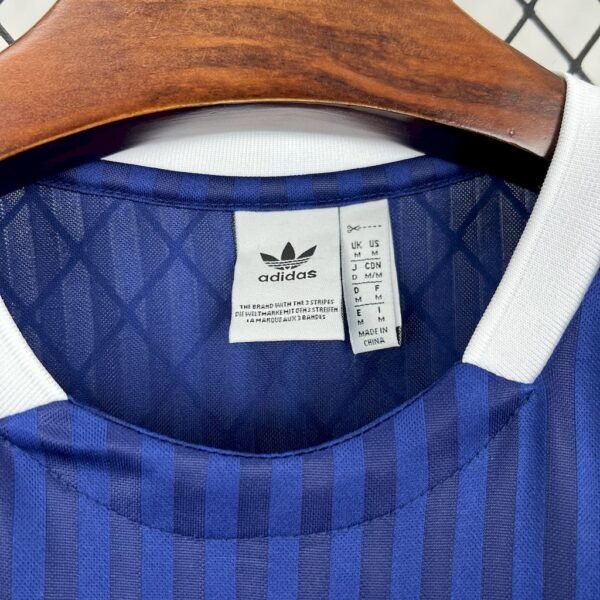 Arsenal 25/26 Special Edition Fan Version Jersey - S-2XL