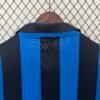 Inter Milan 1990/91 Home Retro Jersey S-2XL