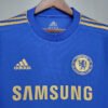 274e210c Chelsea 2012/13 Home Retro Jersey S-2XL