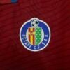 Getafe CF 24/25 Away Fan Jersey - S-2XL