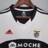 275b1dea Benfica 2013/14 Away Retro Jersey S-2XL