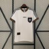 Germany 1996 Home Retro Jersey S-2XL