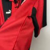 Frankfurt 1998/00 100th Anniversary Home Retro Jersey S-2XL