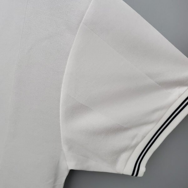 278def60 Tottenham 1983/84 Home Retro Jersey S-2XL