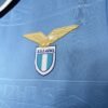 27abc0b0 Lazio 24/25 Home Fan Version Jersey - S-2XL