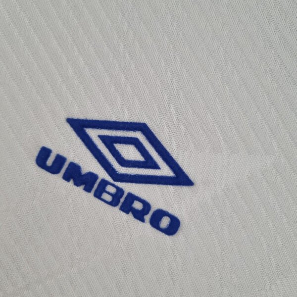 282262a2 Parma 1993/95 Away Retro Jersey S-2XL