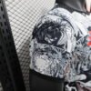 Japan 2025 Special Edition Player Jersey S-2XL