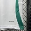Newcastle United 24/25 Second Away Fan Version Jersey - S-2XL