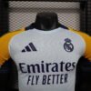Real Madrid 24/25 Training Wear Player Version - S-2XL