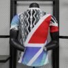 Arsenal 24/25 Special Edition Player Version Jersey - S-2XL