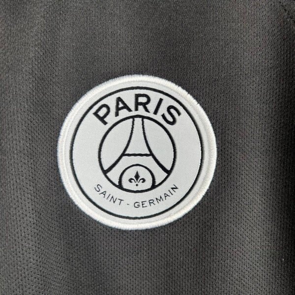 PSG 2018/19 Second Away Retro Jersey S-2XL