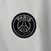 PSG 2018/19 Away Retro Long Sleeve Jersey S-2XL
