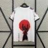 Japan 2024 Special Edition Fan Jersey - S-2XL