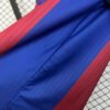 Barcelona 1991/92 Home Retro Jersey S-2XL
