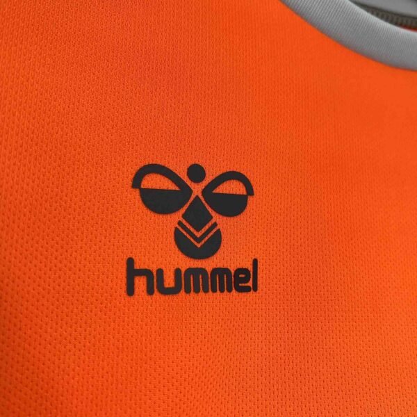 Celta de Vigo 24/25 Second Away Fan Version Jersey - S-2XL