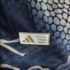 Japan 2024 Special Edition Player Jersey S-2XL