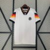 2af4ac2f Germany 1992 Home Retro Jersey S-2XL