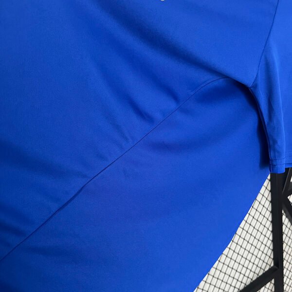 2b01f796 Zaragoza 1992/93 Home Retro Jersey S-2XL