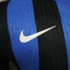 Inter Milan 24/25 home jersey (player version) S-3XL