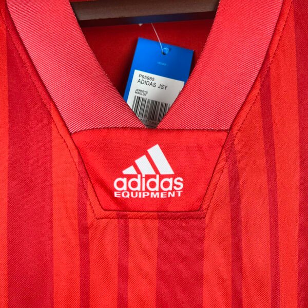 Spain 1992/94 Home Retro Jersey S-2XL