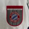 2b4277a6 Bayern Munich 1996/98 Away Retro Jersey S-2XL